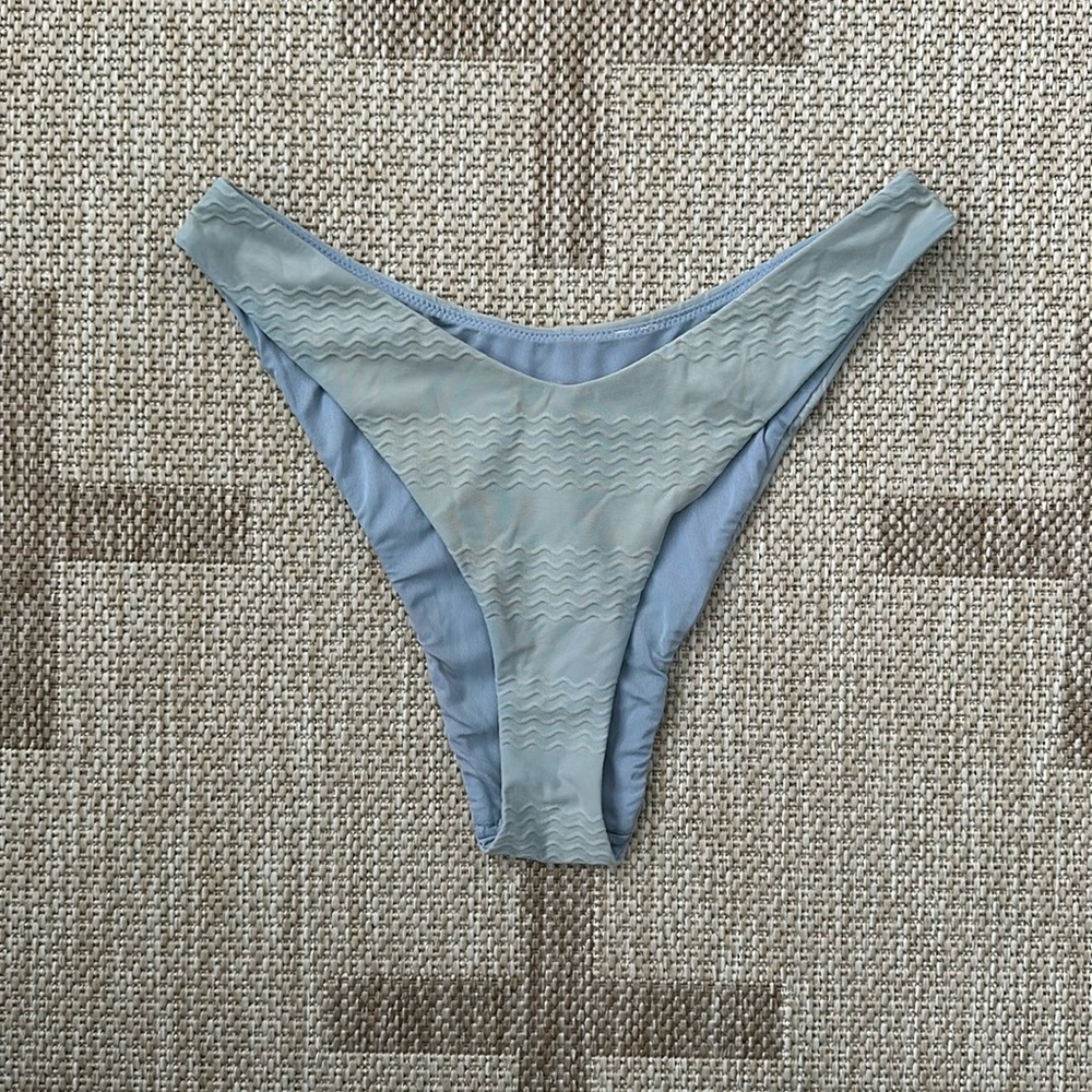 Aerie Bikini Bottoms